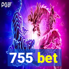 755 bet